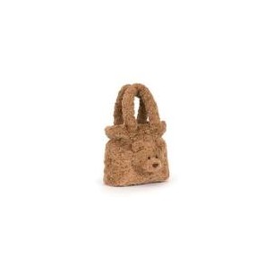 Borsa orso Bartolomeo di...