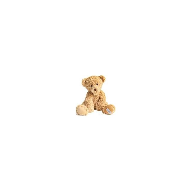 Orso morbido vintage di peluche 34...