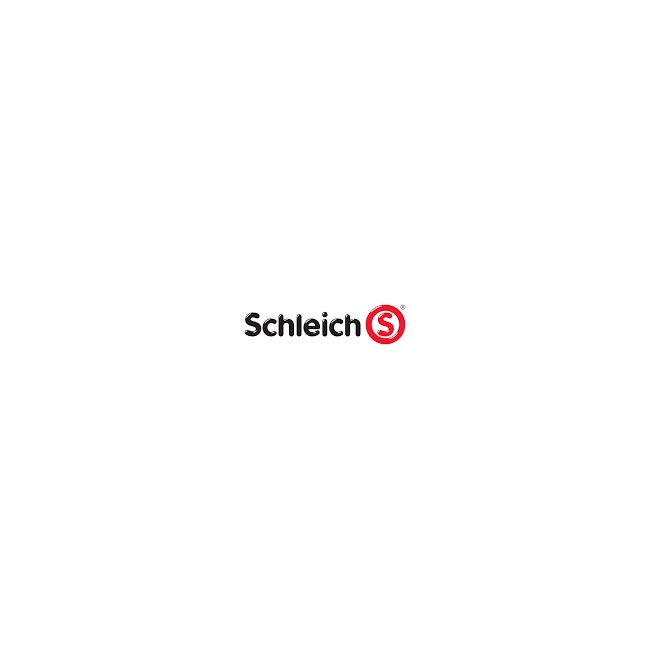 Stella marina che cambia colore SCHLEICH
