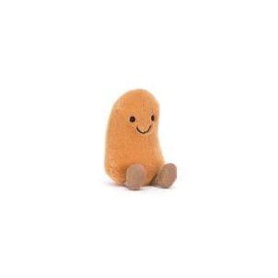 Fagiolo di peluche Jellycat...