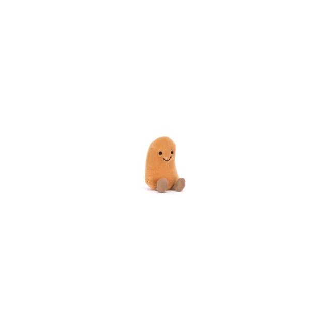 Fagiolo di peluche Jellycat A6BNN