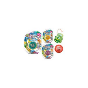 YOYO luminoso TEO'S