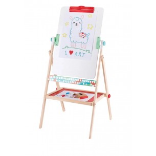 Lavagna da disegno con...
