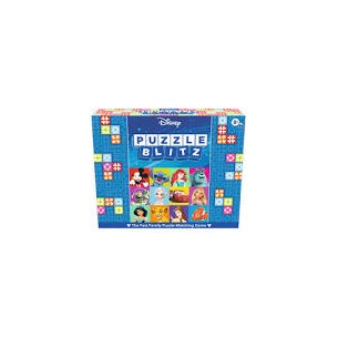 Puzzle Blitz Gioco di...