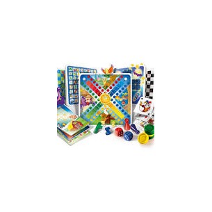 Puzzle Blitz Gioco di... 2