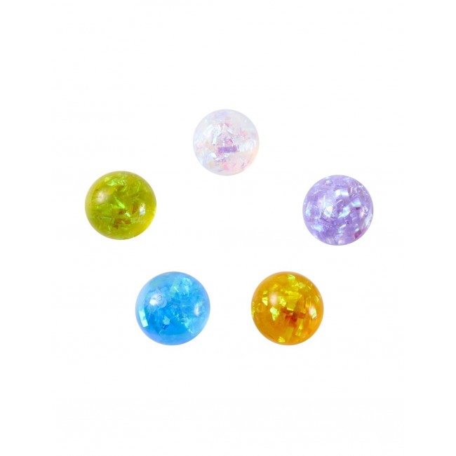 Magic Orb antistress squeeshy - J'ADORE
