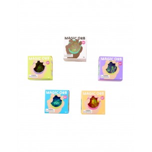 Magic Orb antistress... 2