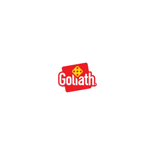 Let's go fishin - Gioco della pesca