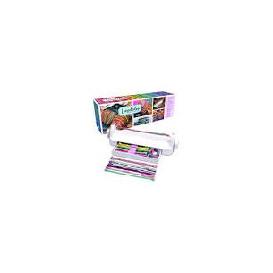 LOOPDEDOO CREA BRACCIALETTI...