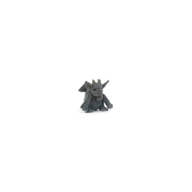 Gargoyle di peluche Jellycat