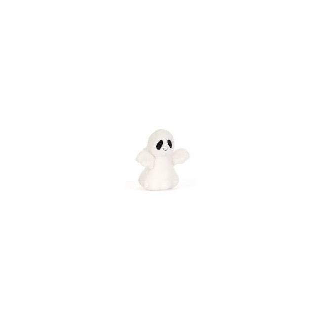 Fantasma Bob di peluche Jellycat