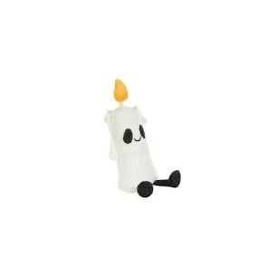 Candela di peluche Jellycat