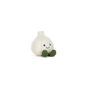 Aglio di peluche Jellycat...