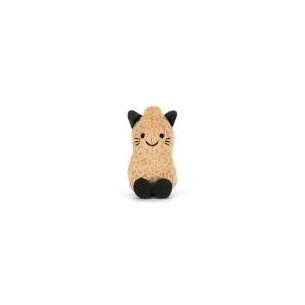 Arachide gatto di peluche...