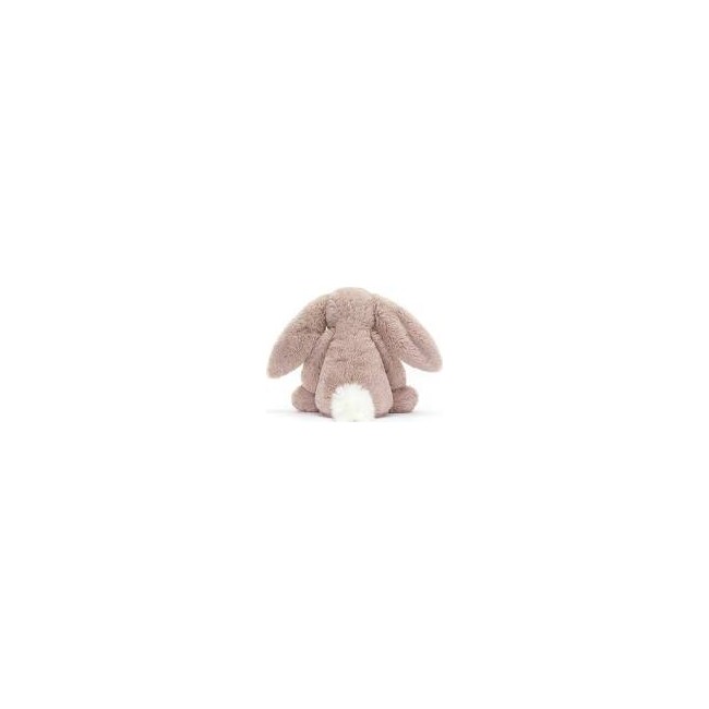 Coniglio rosa di peluche Jellycat cm....