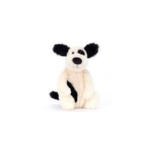 Cagnolino Puppy  di peluche...