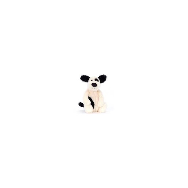 Cagnolino Puppy  di peluche Jellycat...