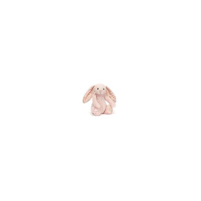 Coniglio Little Cherry di peluche...