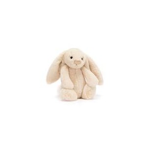Coniglio Luxe Bunny di...