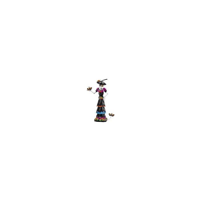 La Catrina Lego Ideas 21372