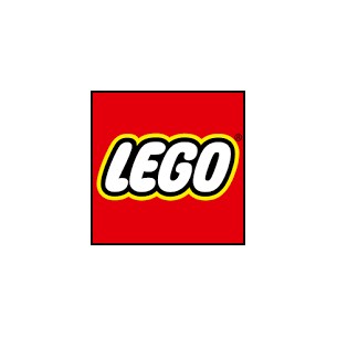 Pteranodonte Lego Jurassic... 2