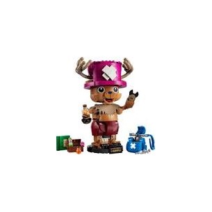 Tony Chopper - One Piece... 2