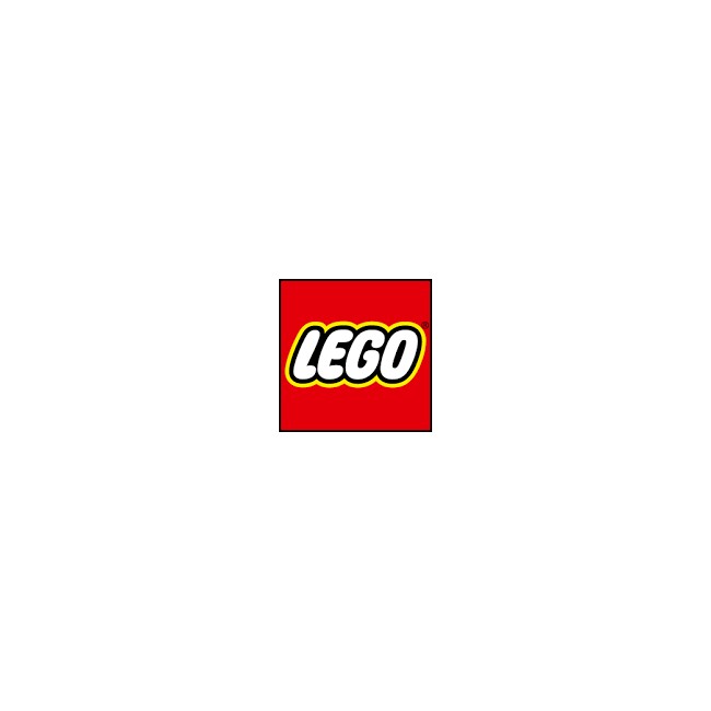 Tony Chopper - One Piece Lego 75643