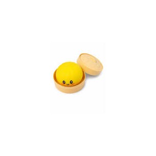 Raviolo Squishy Mistery
