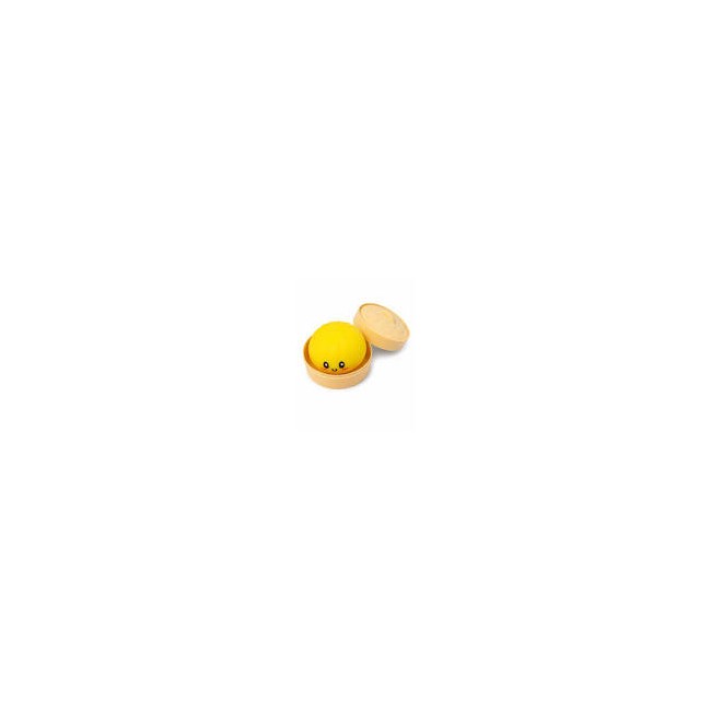 Raviolo Squishy Mistery