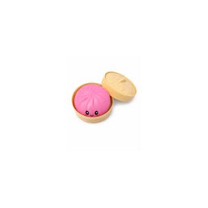 Raviolo Squishy Mistery 2