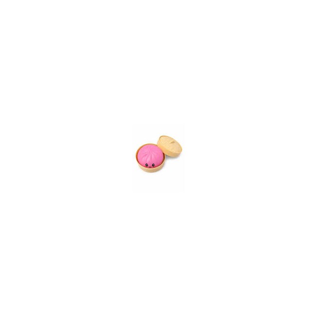 Raviolo Squishy Mistery