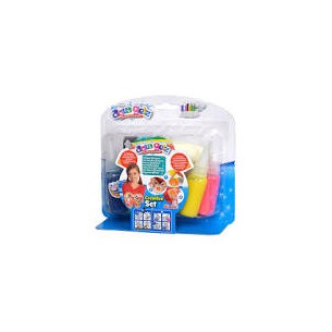AQUA GELZ CREATIV SET