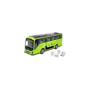 Autobus giocattolo Flixbus...