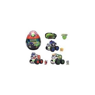 Auto motor mutants max -...