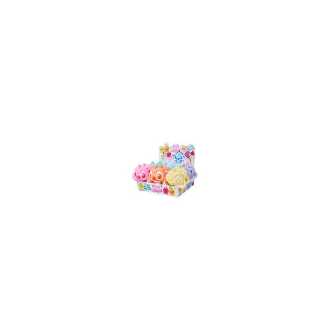 Peluche Stitch profumato cm. 22...
