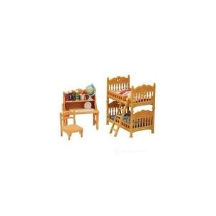 Set cameretta dei bambini... 2
