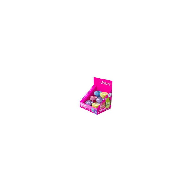 Fluffy slime soffice e profumato -...