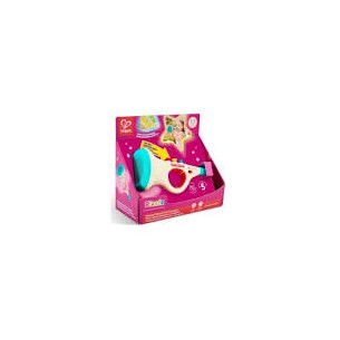 Tromba musicale Pixelz - HAPE