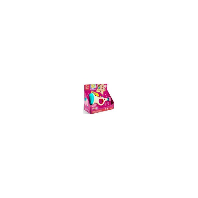 Tromba musicale Pixelz - HAPE