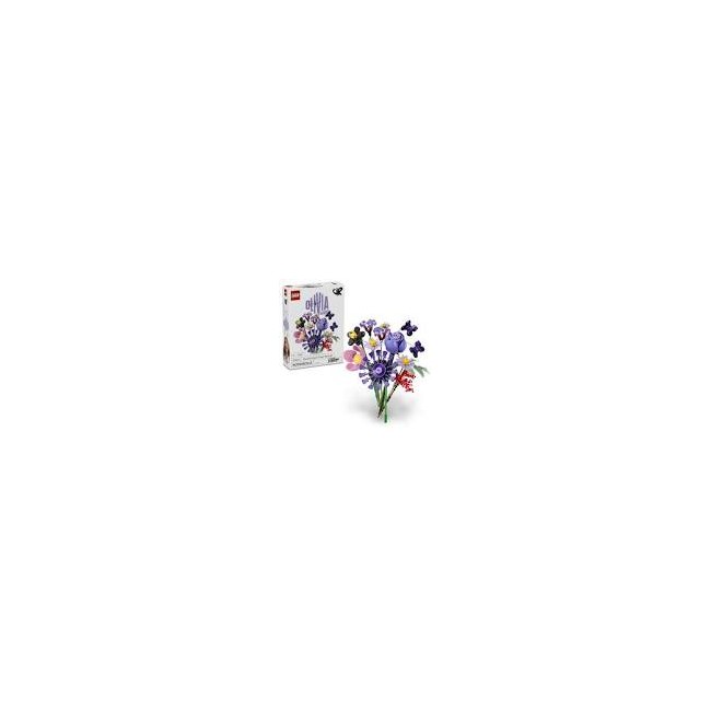 Bouquet di fiori di Olivia Rodrigo...