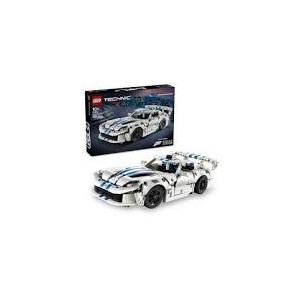 Auto Sportiva Dodge Viper...