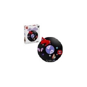 Vinile d'Olivia Rodrigo...