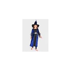 Costume da streghetta in...