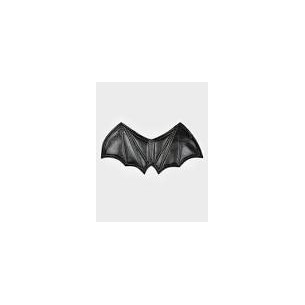 Ali da drago/pipistrello...