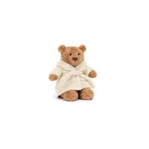 Orso Bartolomeo con...