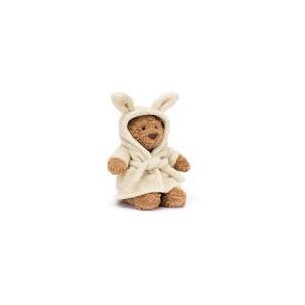 Orso Bartolomeo con... 2