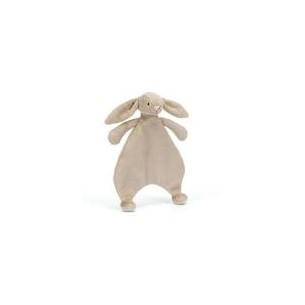 Coniglietto beige dou-dou...