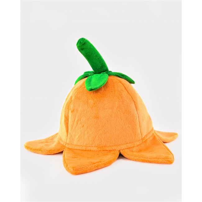Costume da zucca 2-4 anni - Den Goda Fen