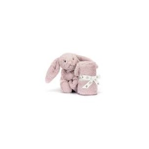 Coniglietto Luxe rosa... 2