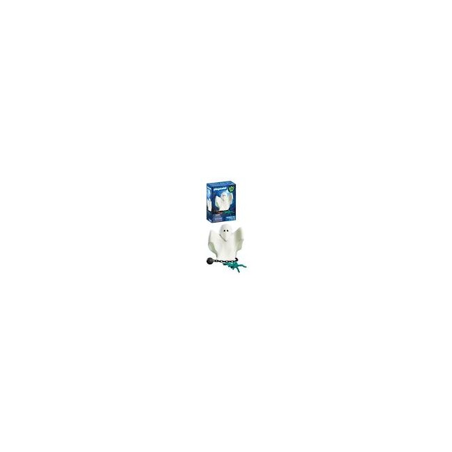 Fantasma PLAYMOBIL